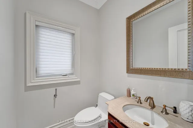 Additional image 15 of 241 Joicey Blvd