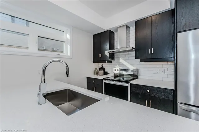 Additional image 6 of 22 Lomond Lane