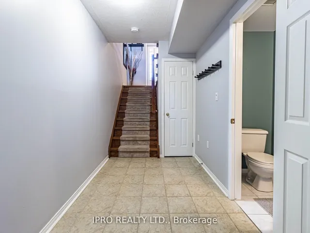 Additional image 19 of 182 Highbury Dr