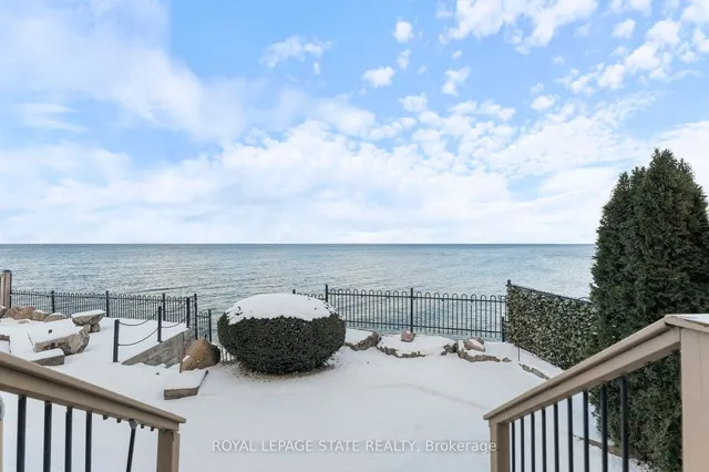 Additional image 35 of 66 Seabreeze Cres