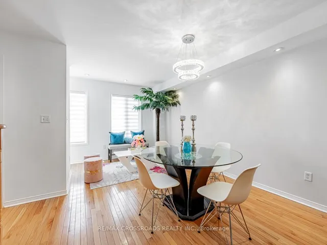 Additional image 7 of 34 Jim Baird Mews