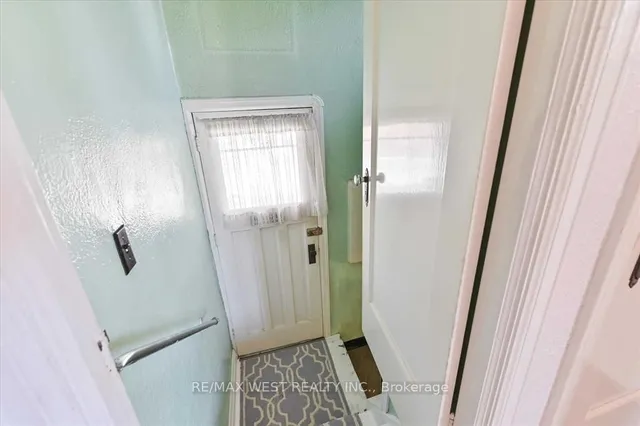 Additional image 16 of 5 Dieppe Rd