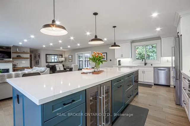 Additional image 15 of 15 Coachman Cres