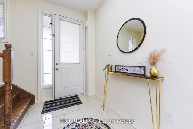 Additional image 5 of 69 Vezna Cres