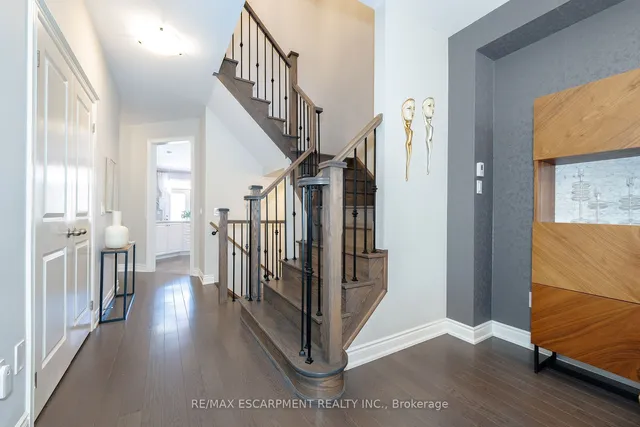 Additional image 25 of 549 Terrace Way