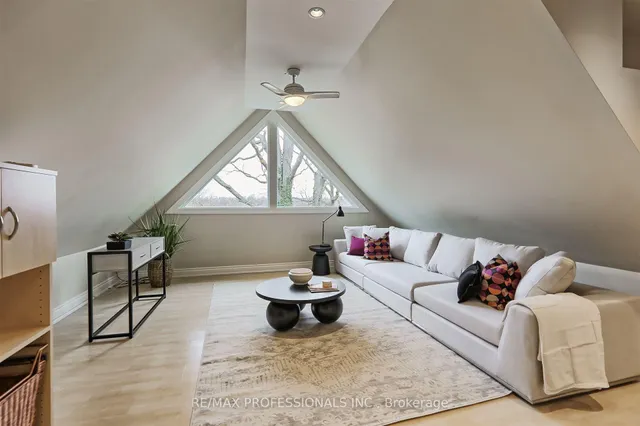 Additional image 33 of 33 Mill Cove N/A