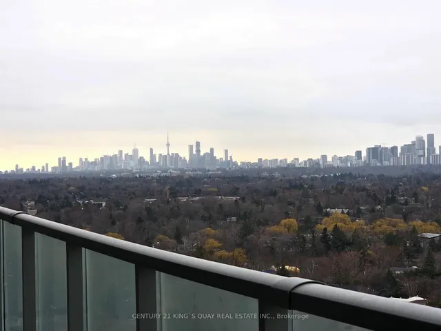 Additional image 12 of 115 McMahon Dr Unit 2812