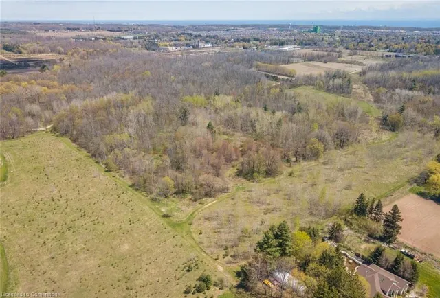 Additional image 11 of REAR Parkside Dr