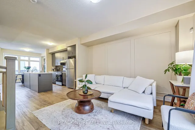 Additional image 6 of 527 Shaver Rd Unit 10