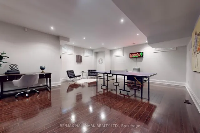 Additional image 37 of 194 Parkview Hill Cres