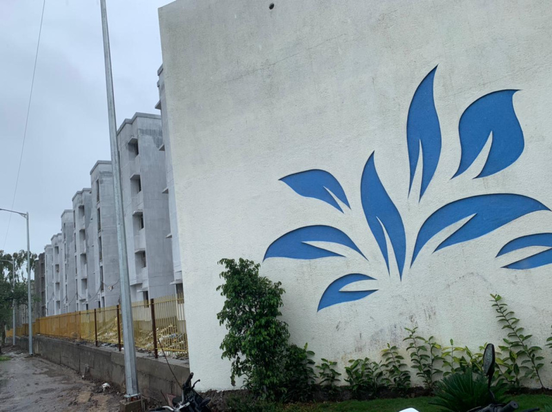 Additional image 3 of Gahunje, Pune