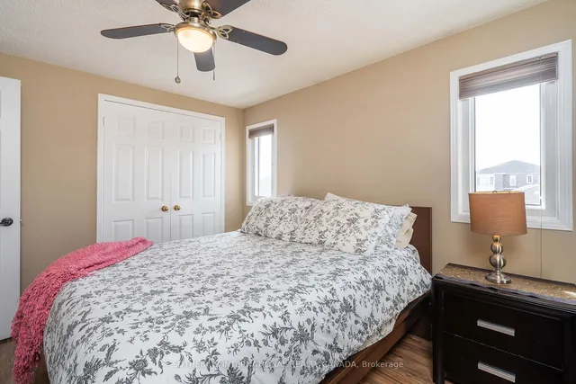 Additional image 24 of 12 Duggan Dr