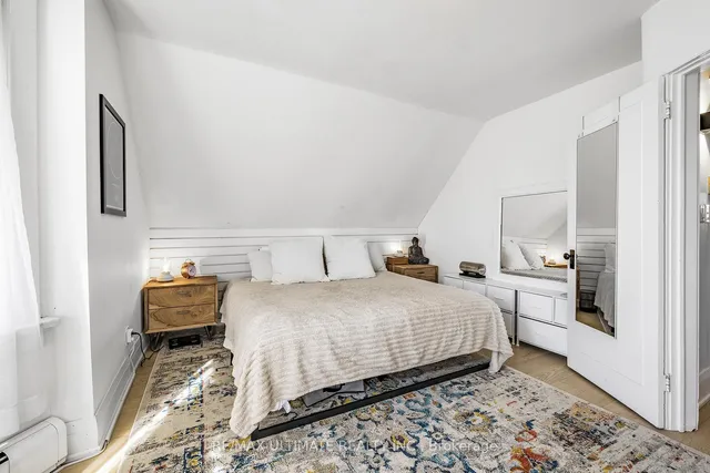 Additional image 22 of 275 Kenilworth Ave