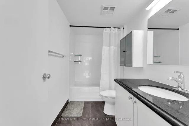 Additional image 42 of 954 King St Unit 323