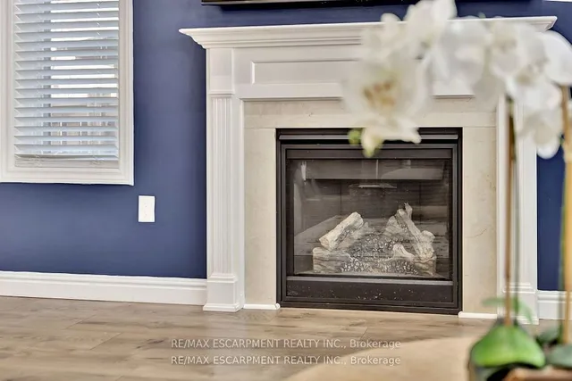 Additional image 10 of 158 Greti Dr