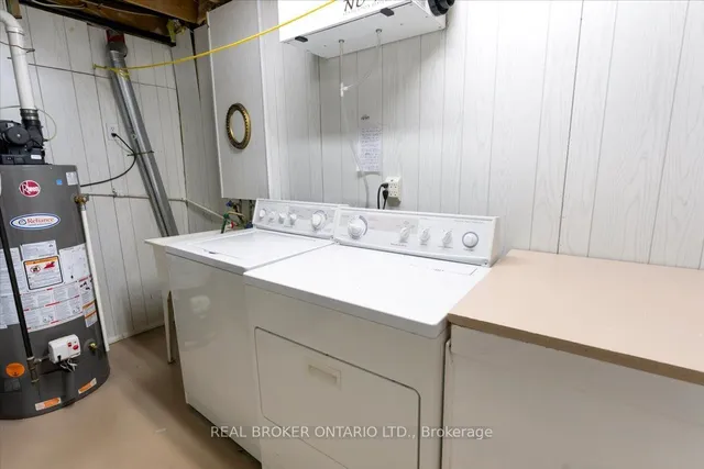 Additional image 27 of 47 MASSENA Dr