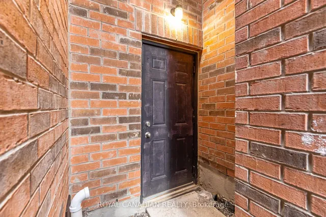 Additional image 38 of 160 Adventura Rd