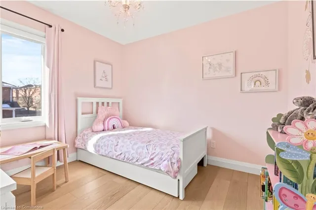 Additional image 21 of 7 Davidson Blvd Unit 36