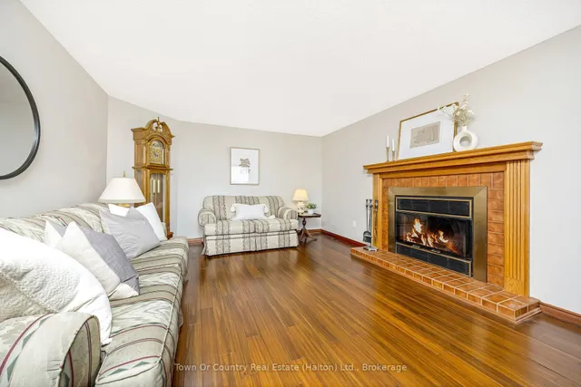 Additional image 7 of 11289 Guelph Line