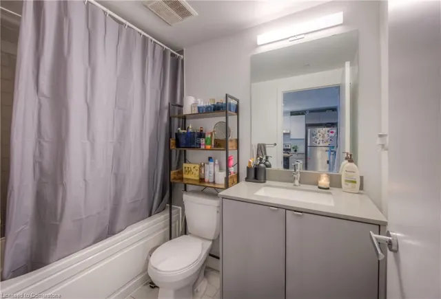 Additional image 18 of 3200 Dakota Common Unit B310