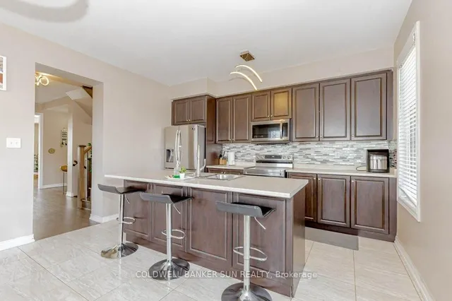 Additional image 14 of 66 Sea Drifter Cres