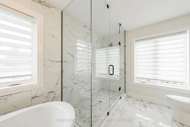 Additional image 25 of Lot 9 Kellogg Ave