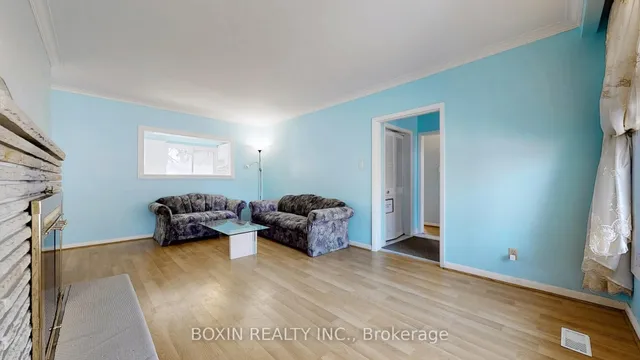 Additional image 2 of 55 Heathview Ave