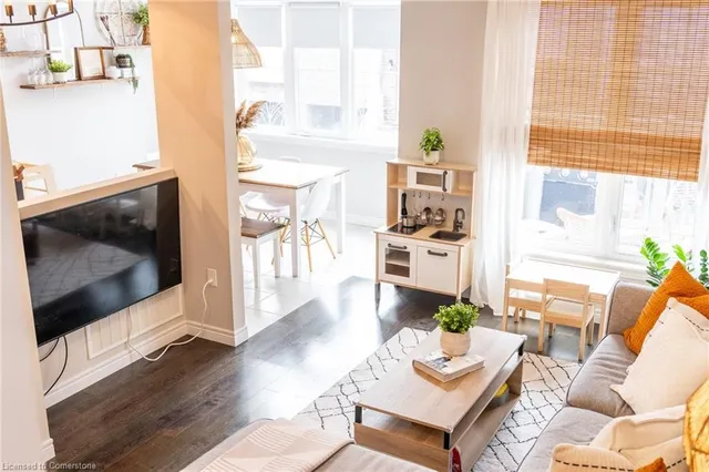 Additional image 41 of 8 Birot Lane