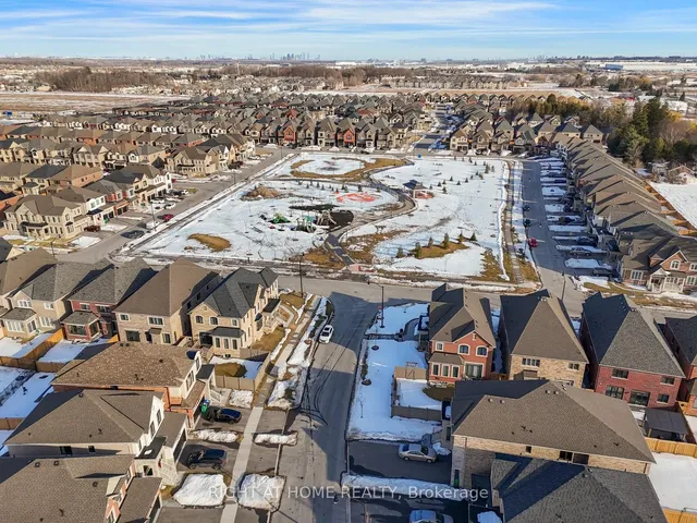 Additional image 49 of 18 Twilley Rd