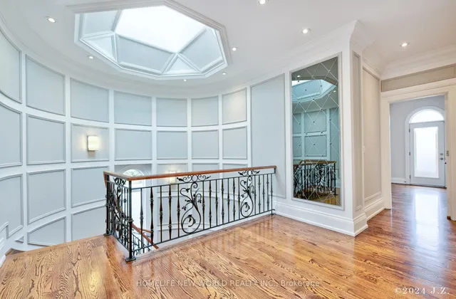 Additional image 23 of 120 Homewood Ave