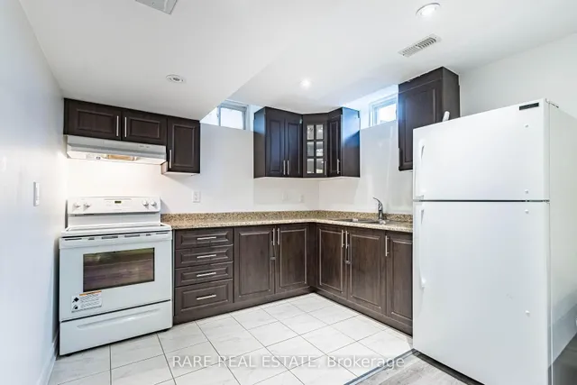 Additional image 40 of 27 Summershade St