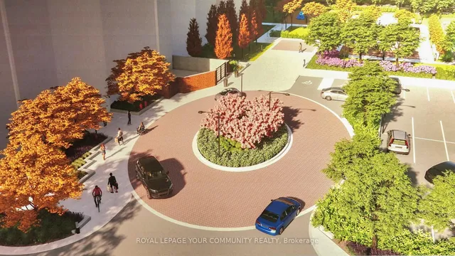 Additional image 34 of 2050 Bridletowne Circ Unit 1212