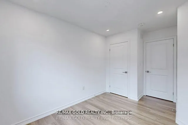 Additional image 30 of 445 Ontario St Unit 109