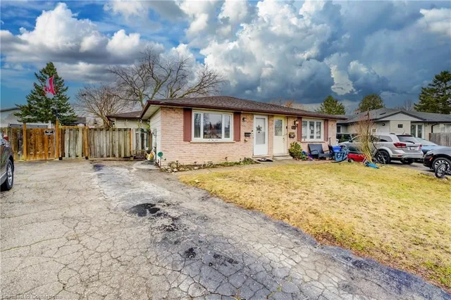 Additional image 8 of 66 Harvest Crt