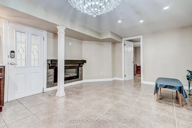 Additional image 26 of 1228 Jane St