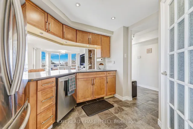 Additional image 17 of 330 Mill St Unit 304