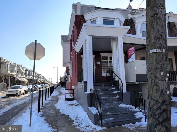 1032 E Chelten Ave, Philadelphia, PA 19138