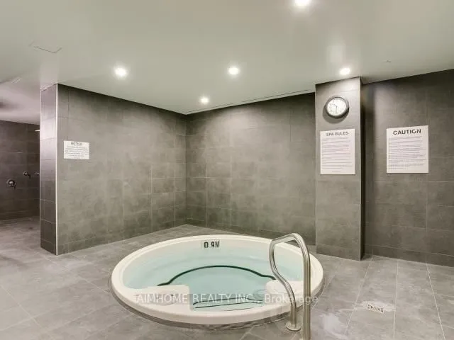 Additional image 11 of 5 St Joseph St Unit 3405