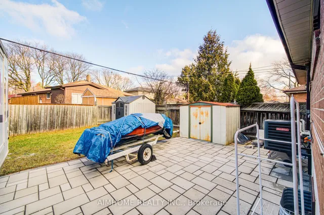 Additional image 50 of 101 Marbury Cres