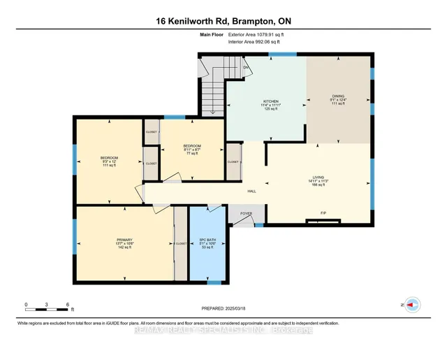 Additional image 44 of 16 Kenilworth Rd