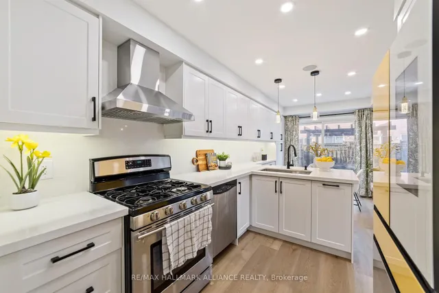 Additional image 11 of 2511 Boros Rd Unit 7