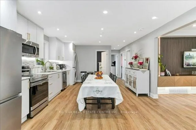 Additional image 4 of 89 Chiswick Ave