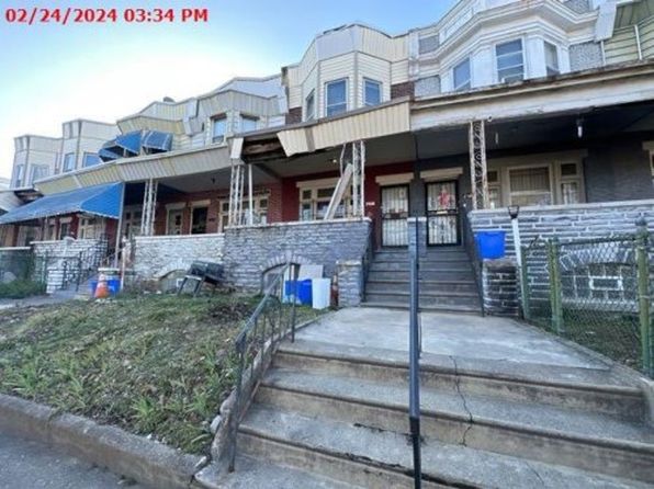 3418 N 20th St, Philadelphia, PA 19140