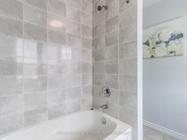 Additional image 32 of 325 Trudeau Dr