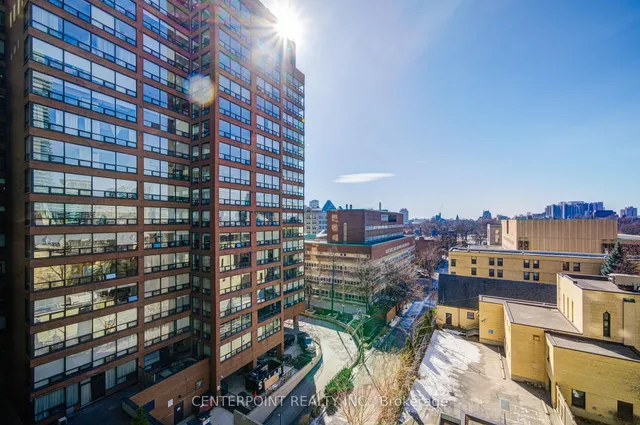 Additional image 25 of 57 St Joseph St Unit 611