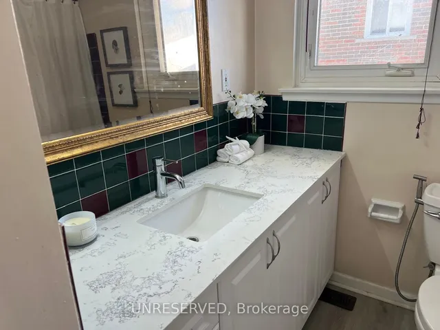 Additional image 14 of 31 Sunderland Cres