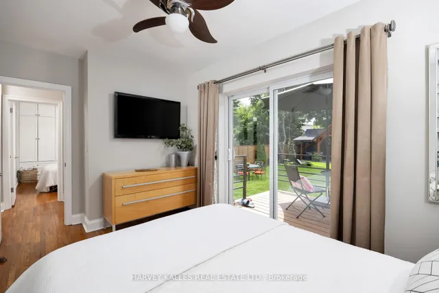 Additional image 31 of 24 Inverleigh Dr