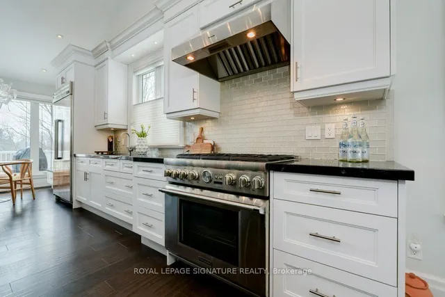 Additional image 6 of 15 Sulkara Crt