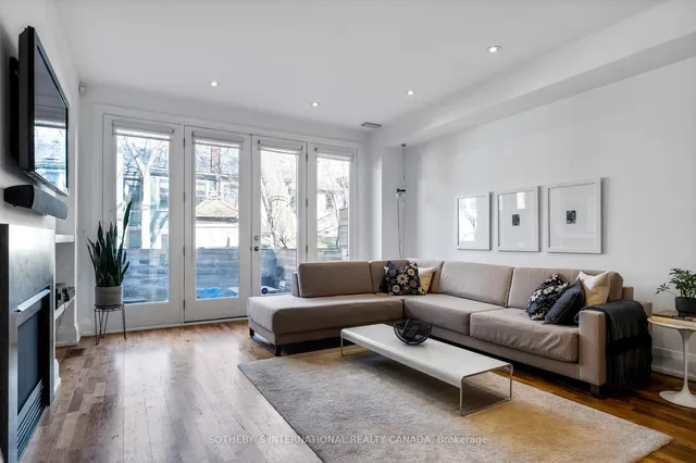 Additional image 13 of 98 Belmont St