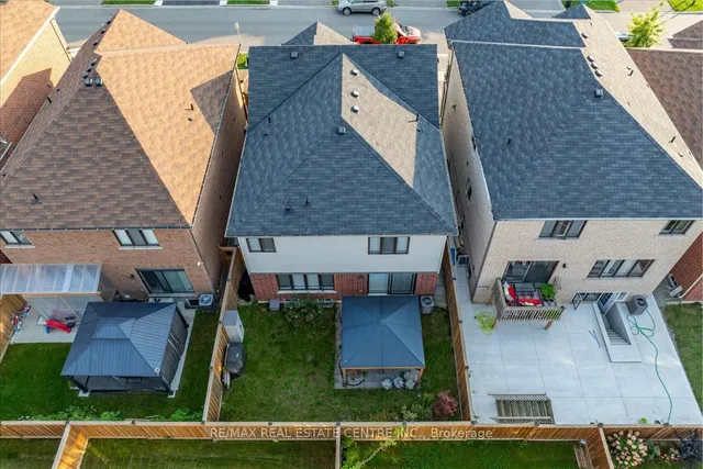 Additional image 20 of 30 Scarletwood St